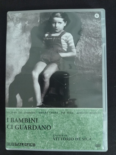 Bambini guardano - bambini, ci
