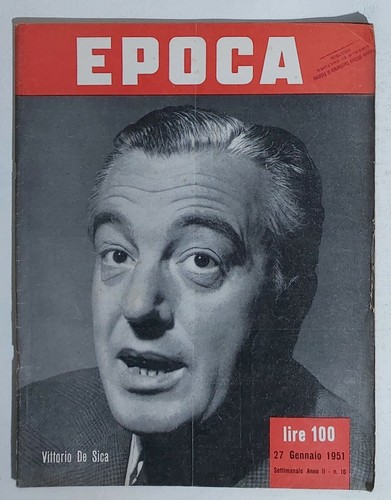 I104372 epoca 1951 nr - i104372,