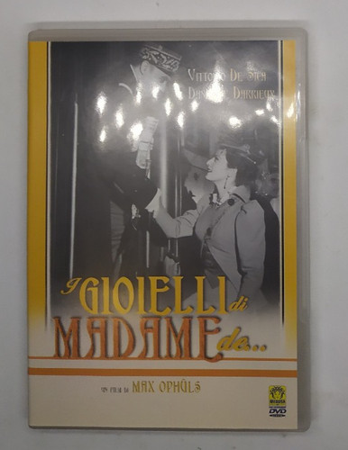 Gioielli madame - gioielli,