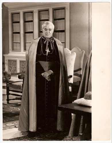 Fotografia vittorio sica - vittorio, de