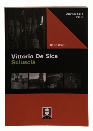 Ebond vittorio sica - ebond, de