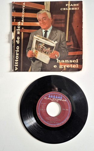 Vittorio sica racconta - vittorio,
