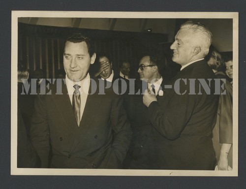 Alberto sordi dino - alberto,