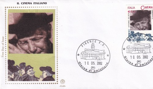 Cinema italiano vittorio de - cinema,