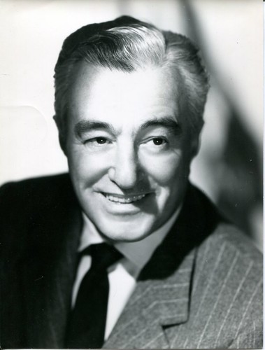 Vittorio sica bella - vittorio,