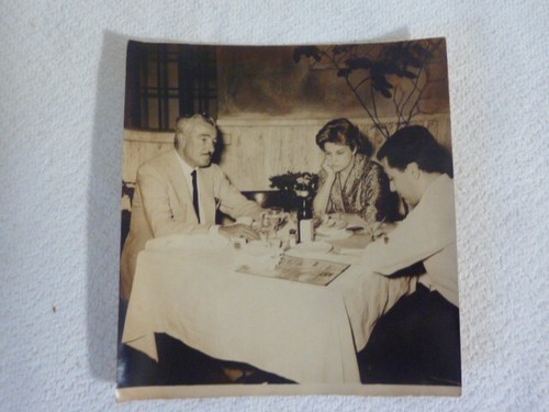 Vittorio sica maria - de,