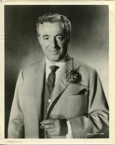 Vittorio sica bella - de,