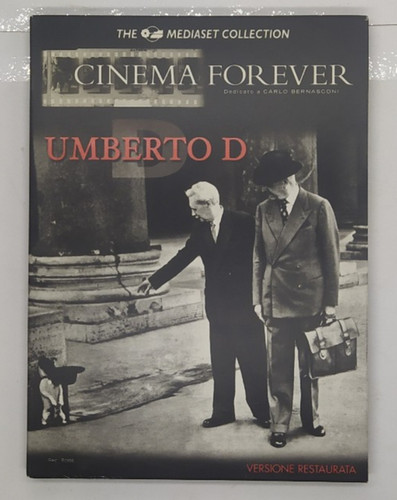 Umberto film vittorio de - d:,