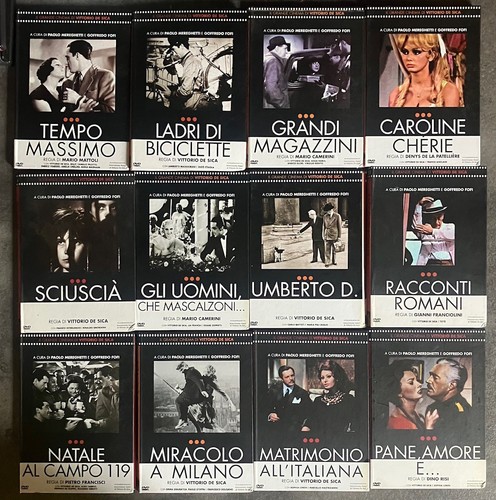 Grande cinema vittorio - di,