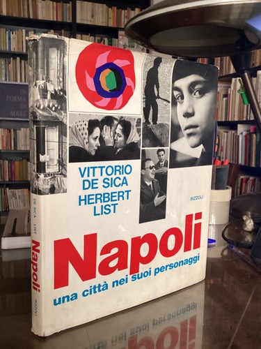 Vittorio sica herbert - vittorio,