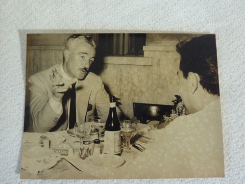 Foto vittorio sica - foto,