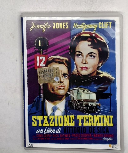 Stazione termini vittorio - stazione, di