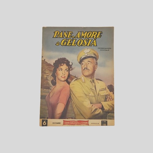 Cinema vittorio sica - cinema,