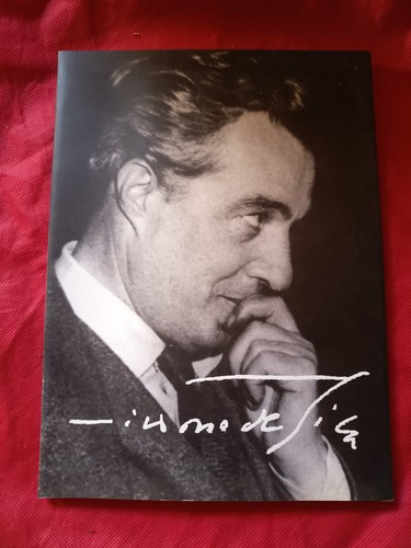 Vittorio sica associazione - vittorio,
