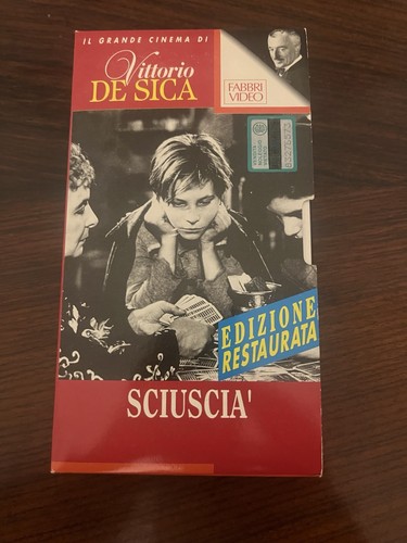 Fabbri editori grande - fabbri, il