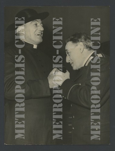 Vittorio sica totò nel - de,
