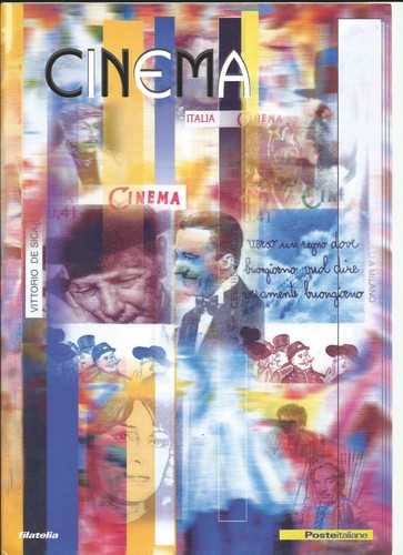 Repubblica italiana 2002 - repubblica,