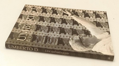 Umberto di vittorio - d,