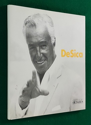 Sica associazione degli - associazione,