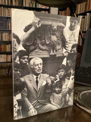 Vittorio sica ventanni de - sica,