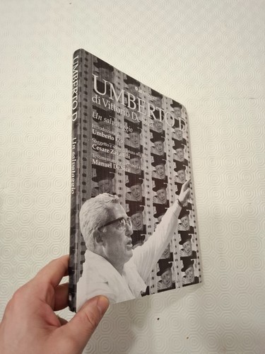 Umberto salvataggio - salvataggio, /