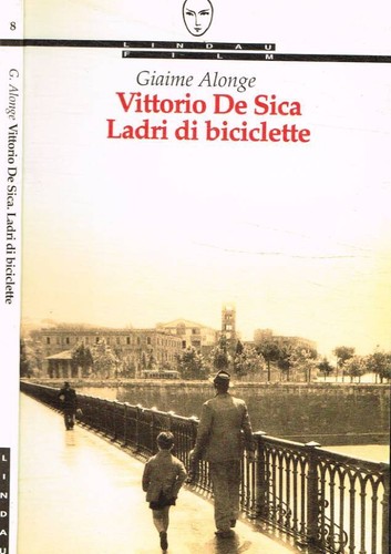 Vittorio sica ladri - ladri, di