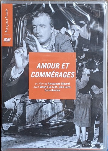 Amour commérages - amour,