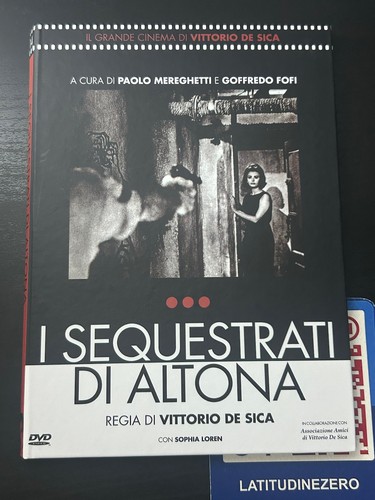 Sequestrati altona di - i,